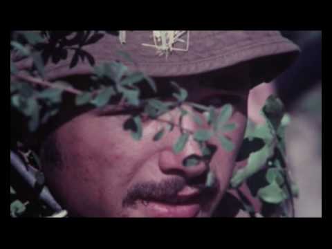 Die Kaplyn - Bok Van Blerk
