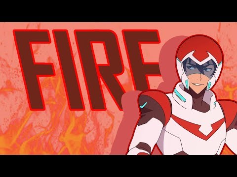 download lagu mp3 mp4 Keith Fire, download lagu Keith Fire gratis, unduh video klip Keith Fire
