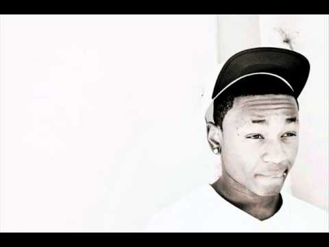 Yung Incredible ft. Payso - Like A Guard (Jerkin Song) (New Music January 2011)