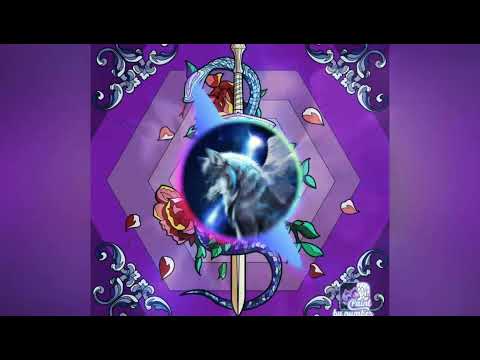 Romano Music ∆ SAHMEN✓