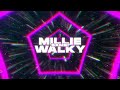 bambi - Millie Walky (COCO REMIX)