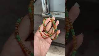 Video 3