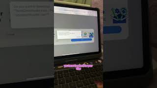 Download lagu How to download music to an mp3 player using only an iPad  #bringbackphysicalmedia #mp3player mp3