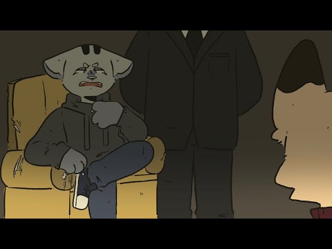 Vinny, hit her with da sticky hand ⭐️