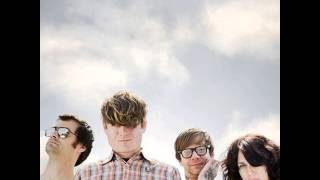Thee Oh Sees - Wax Face