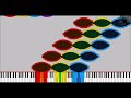 Noise Challenge Challenge 2