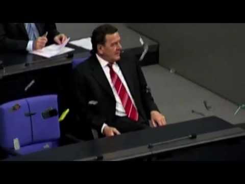 Roman Flügel - Geht´s noch?