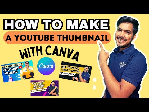 CANVA Mastery Course Canva Complete Course