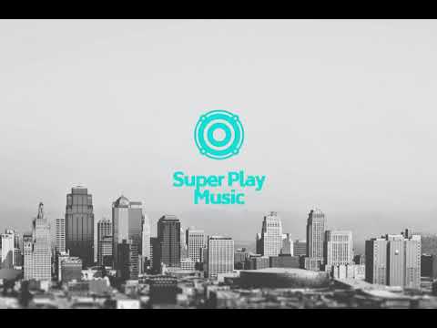 Zoe Feat. In-Grid - Avec Toi (Relight Orchestra Extended Mix)