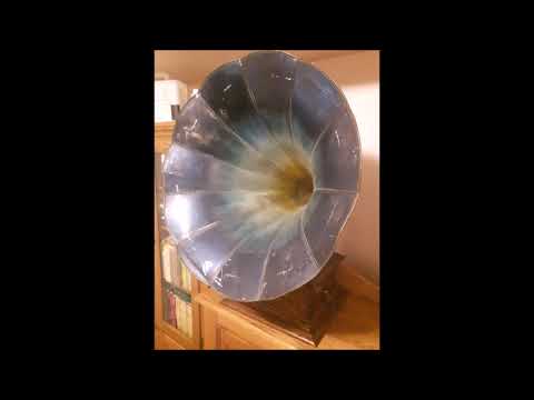 "BY HECK" – Novelty Orchestra