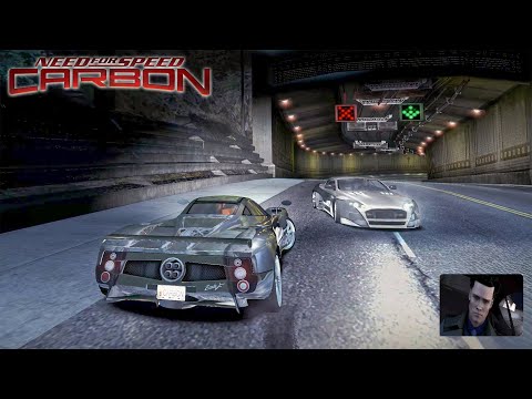 WOLF is not HAPPY of this CAR | PAGANI ZONDA F