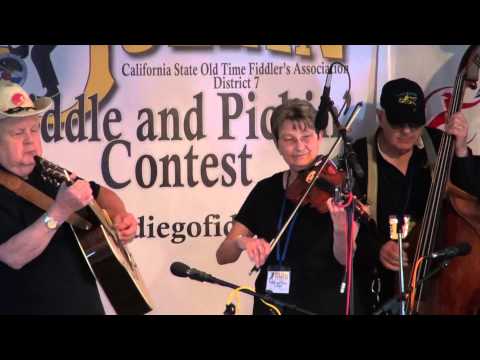 2015-05-30 Sr1 C1 Pat Scott - Julian Fiddle Contest 2015