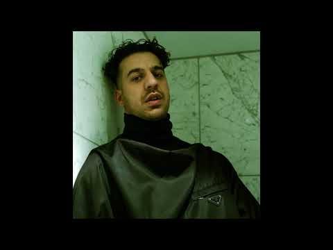 [FREE] Ufo361 x 808Mafia x Southside RYU Type Beat - "RYU" [prod.by @enor_beats]