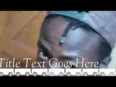 Sudi boy ft arrow bwoy fantastic