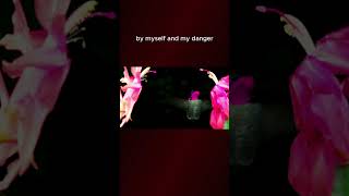 Download lagu TOP MUSIC SHORT (VERSION 2) I AM MY DANGER | VIDEO CLIP mp3