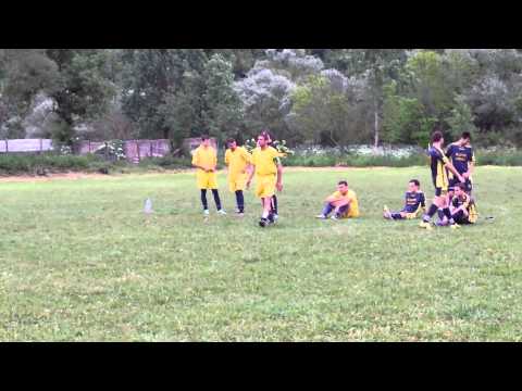 www sportulsalajean ro   lovituri de departajare hida