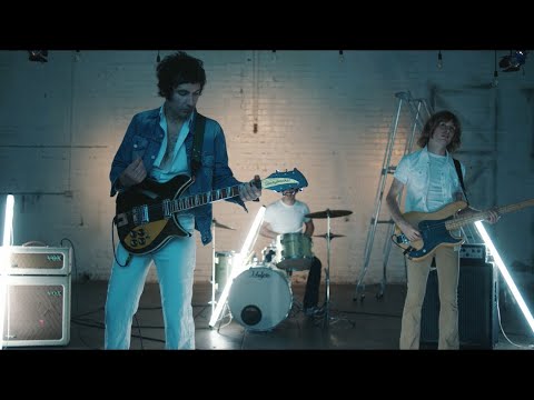 Davey Lane - Biggest Star