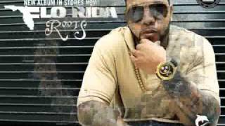 Flo Rida - Momma ( new Song ! - HQ )