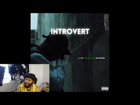 ODT Reacts To Fine My Girl - Elijaz Topic