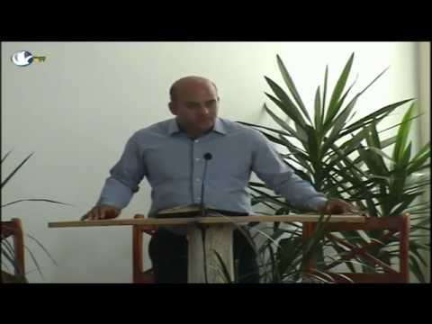 Gosen 30.08.2014 - dum dimineata (Todor Nelutu)