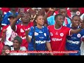 Pawa Ya Mbosso Simba Day Irikua Bala