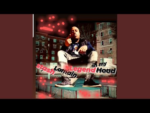 Who else gone do it (feat. Rahfari & 2 Good)