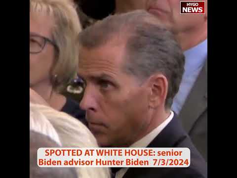 Biden Quickly Shuffles Out without answering questions; Governors spoke to press After Meeting Biden