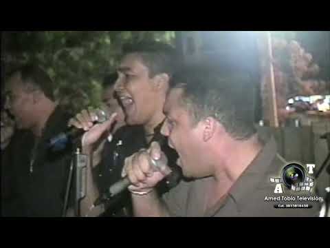 COMO TE OLVIDO BINOMIO DE ORO CON JEAN CARLOS CENTENO EN BARRANQUILLA