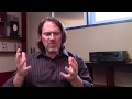 Does God Want Everyone to "Understand" His Word? (Parables 3 of 4)