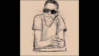 Download lagu KARENA KU SELOW - WAHYU ( VIDEO STATUS WA) mp3