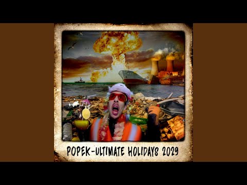 Surfing Spot (Original Mix)