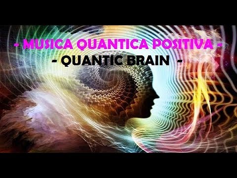 download lagu mp3 mp4 Musicaquantica, download lagu Musicaquantica gratis, unduh video klip Musicaquantica