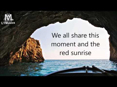 Madden - Alive (Severo & Anton May Remix) (Lyrics)