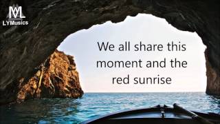 Madden - Alive (Severo &amp; Anton May Remix) (Lyrics)