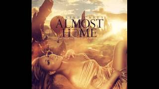 [Audio] Mariah Carey - Almost Home (Movie Version) HD
