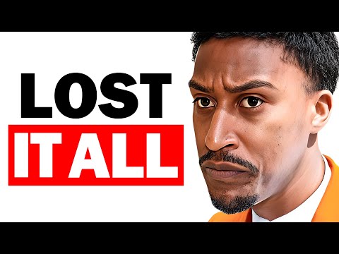 The Disturbing Return of Yung Filly