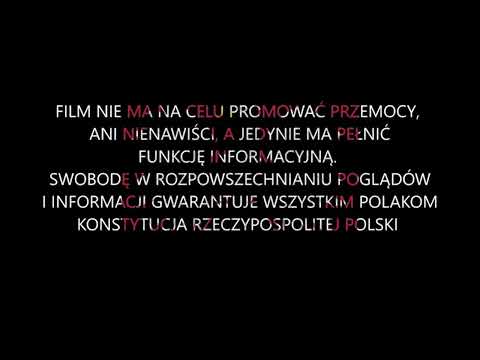 JKS JASIONÓW vs Sokół Trześniów - Kibice