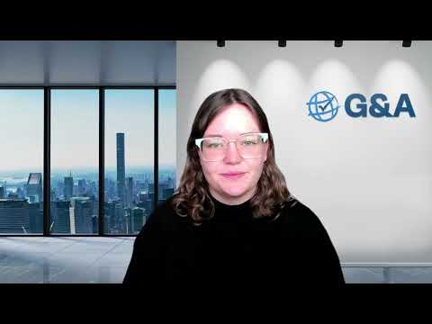 The Situation Room: Is Resilience the New ESG?