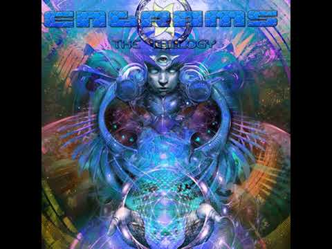 03 Enichkin - Are You Experienced (Khaos Sektor Remix)