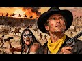The Most Intense Revenge Movie Epic War Action Western Movies