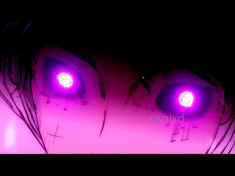 𝙁3𝙍𝙕𝙓𝙄𝘿, 𝙆3𝙔𝙈𝙓𝙉𝙀, 𝙄𝙕𝙓𝙈 - 𝙑𝙄𝘿𝘼 𝙉𝙊𝙏𝙐𝙍𝙉𝘼 (𝙐𝙇𝙏𝙍𝘼 𝙎𝙇𝙊𝙒𝙀𝘿)