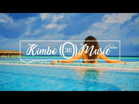 SEAN RII FT DIYUN & JAYFA - NOSEH - [PACIFIC MUSIC] 2019