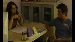 Doğru olan zordur fragman