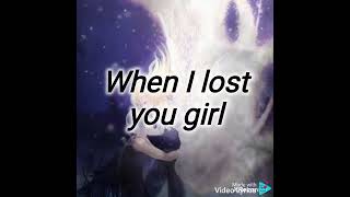 Fear Of Flying · Corbin Bleu