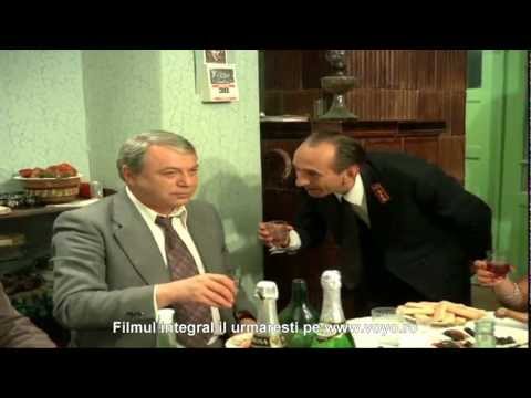 Iarba verde de acasa FULL HD (Fragment)