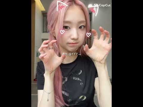 dame on gr:) #kpop #dance #music