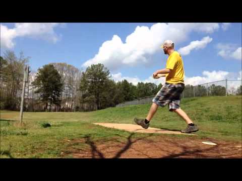 mrpbody33 from Reddit/r/discgolf