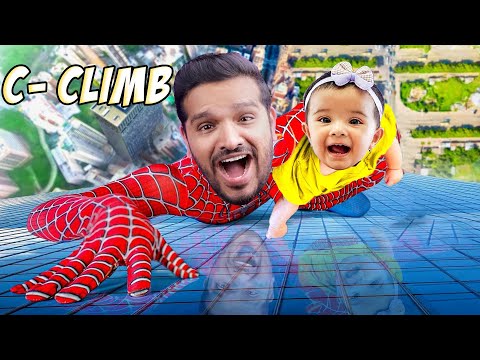 MYRA'S A TO Z DAILY ROUTINE  | MANGO FAMILY