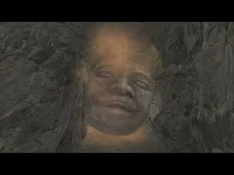 Let's Play Ninja Gaiden Black Master Ninja Part 7, Corpse Party