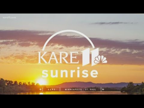 Morning news headlines April 30, 2020